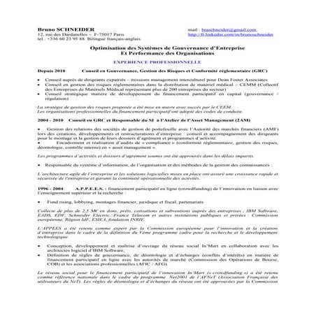 Schneider le saout cv fr grc 2013