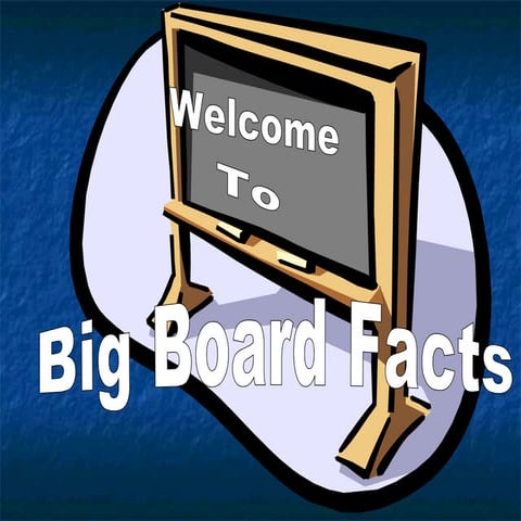 Science Review For Sol For 2nd Benchmark