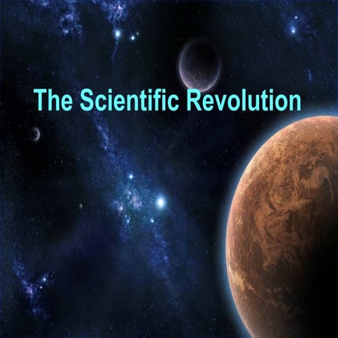 Scientificrevolution 091116185534-phpapp02