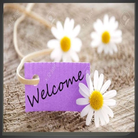 Scope and challenges of mental health nursing- preeti sharma