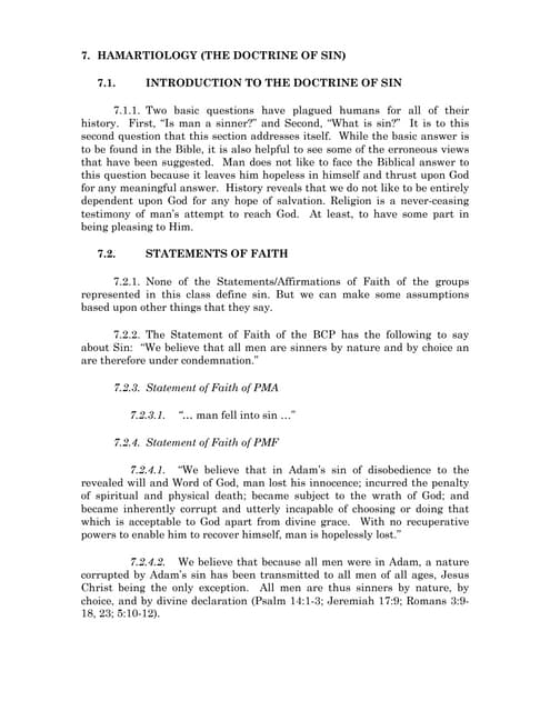 Seats som-topc-07 hamartiology handout