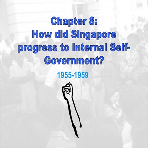 Sec 2 hist_chapter_8