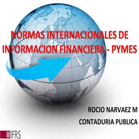 Sección 29 y 30 : Impuesto a las Ganancias / Conversion de la Moneda Extranjera