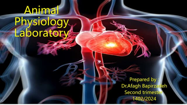 second section physiology laboratory.pptx