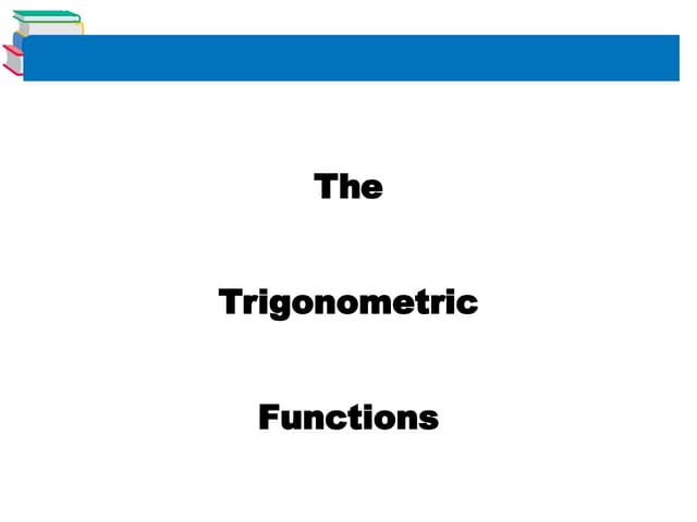 Section 4.3 MA.pptSection 4.3 MA.pptSection 4.3 MA.ppt