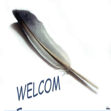 Seed borne diseases seminar