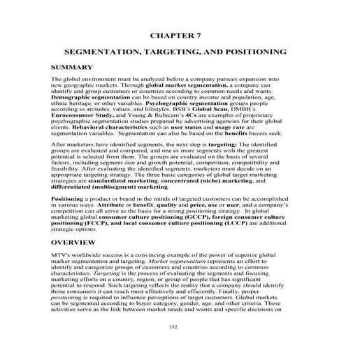 Segmantation chap07im