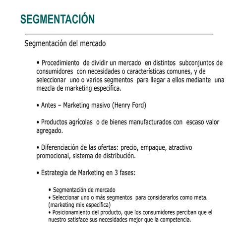 Segmentacio nmerca09