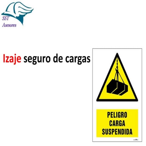 Seguridad en izaje_de_cargas