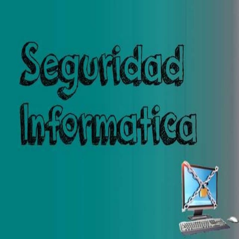 Seguridad informatica lucia camin ba1 c