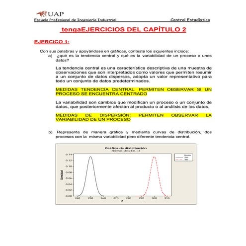 Semana 2 ejercicios cap 2