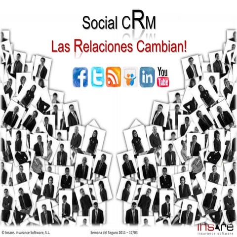 Semana del seguro 2011   scrm 17032001