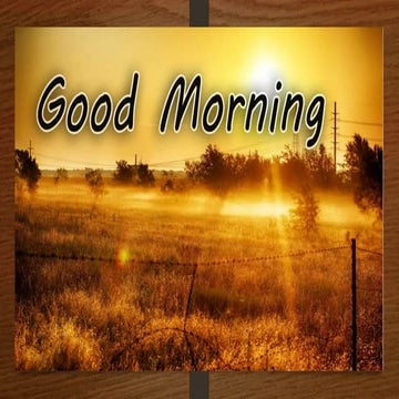 chronic periodontitis