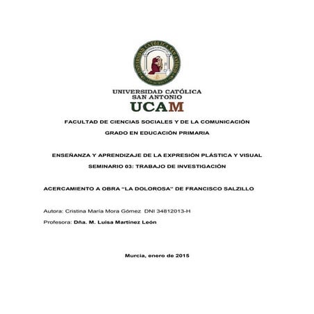 Seminario 3. investigaciónn.cristina mª mora gómez