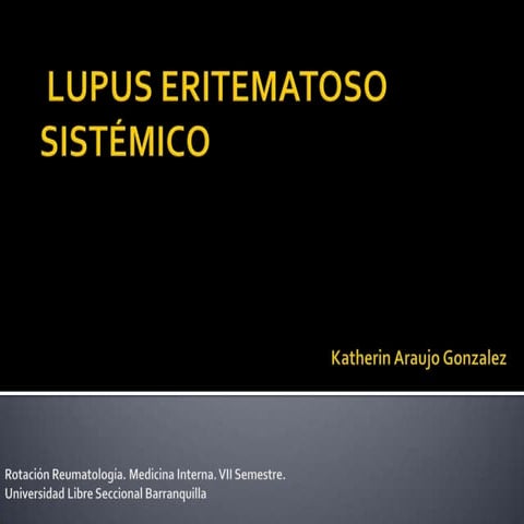 Seminariodelupuseritematoso 120314045309-phpapp02 (1)