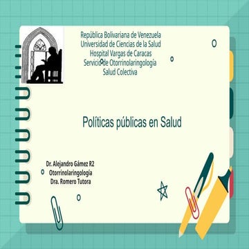 SEMINARIO SALUD COLECTIVA POLITICAS DE SALUD.pptx hepatitis B neonatal