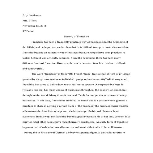 Seniorprojectresearchpaper