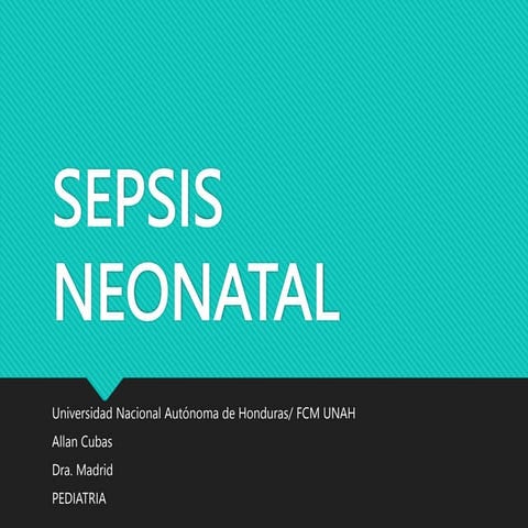 Sepsis Neonatal (1).pptx