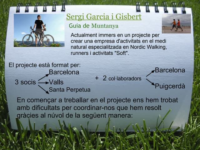 Sergi garcia i_gisbert_activitat2