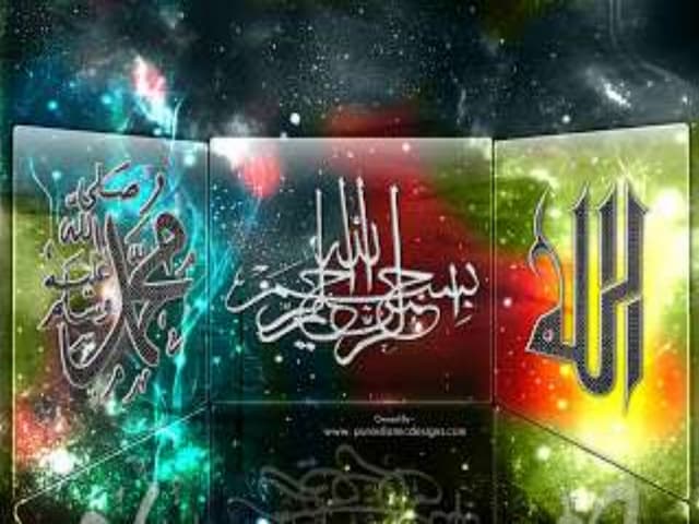 Series and parallel circuit