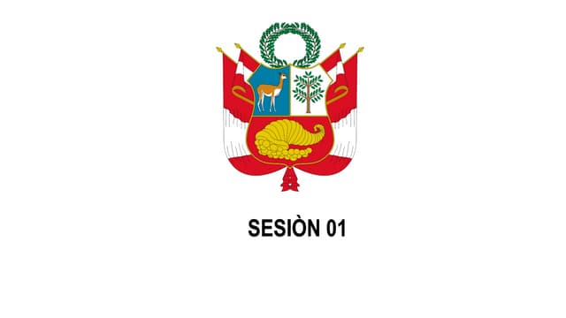 SESIÒN 01 - INTRODUCCIÒN AL BIM Y SUS METODOLOGIAS.pdf