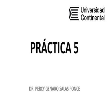 SESIÓN PRÁCTICA 5.pptx