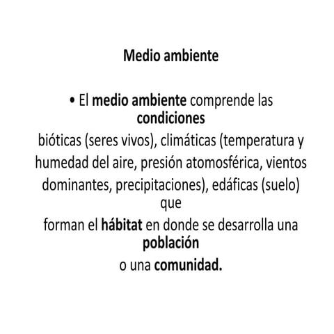 Sesion2. Ecologia De Las Poblaciones