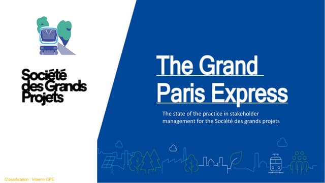 Session 12: Elise Brax - The Grand Paris Express.pdf