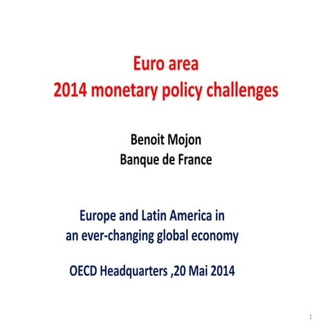 2014.05.20_OECD-ECLAC-PSE Forum_mojon