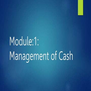 SESSION 2.pptx_Financial Management_ _ _ _