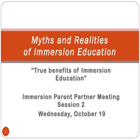 Session2 myths&reality immersion_for posting