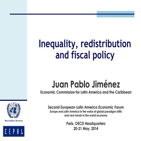2014_05-21_OECD-ECLAC-PSE EU-LAC Forum_jimenez