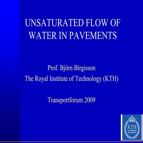 Session 68 Björn Birgisson