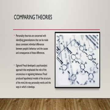 Session 9 Comparing Theories​.pptxpptxppt