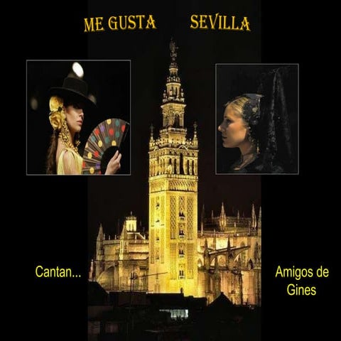 Sevilla