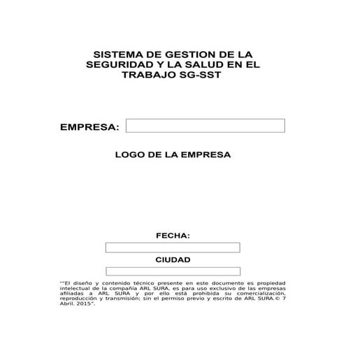 Sg sst-para-empreses-de-menos-de-10-trabajadores