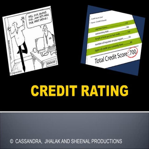 Sheenal, Cass,  Jhalak