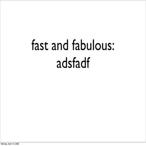 SIIA Usability Maiorana