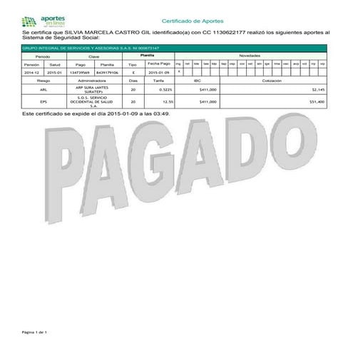 Silvia castro ene2015