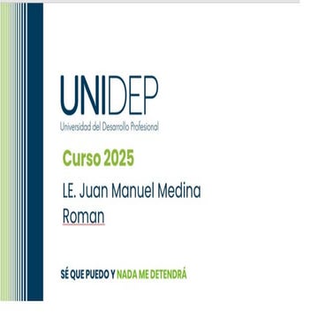 lavado de manoossssssssssssssssssssssssss