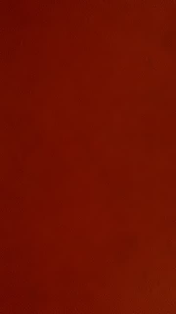 Sisson's anatomy (veterinary)