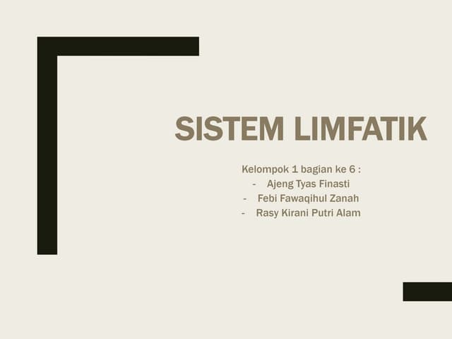 sistem-limfatik.pptx