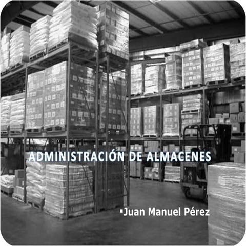 Sistema de inventario