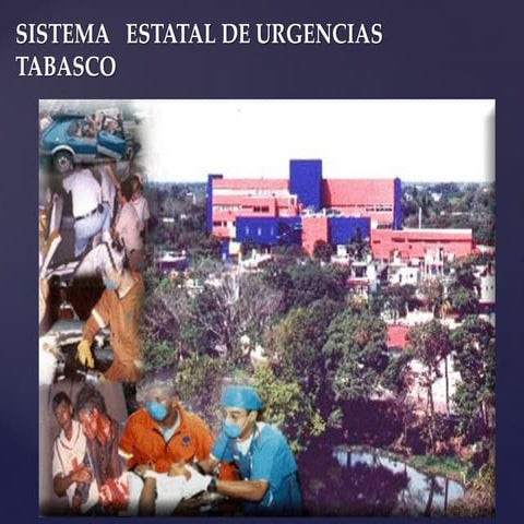 SISTEMA DE TRAIGE USADO EN EL HOSPROVIROSA.pdf
