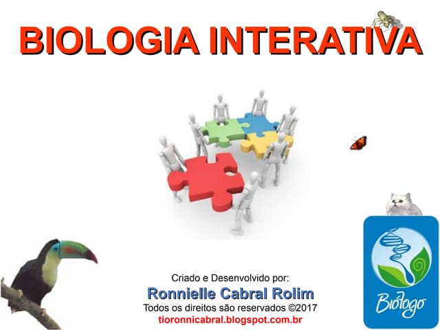 Sistema imunológico