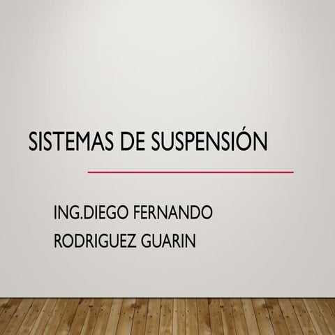 Sistemasdesuspensin 130501191348-phpapp01