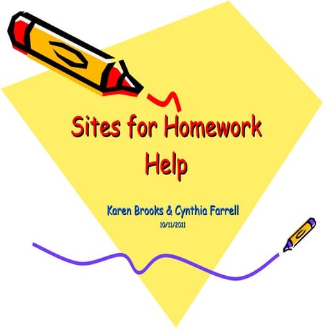 Sitesforhomeworkhelp10 12 11_f