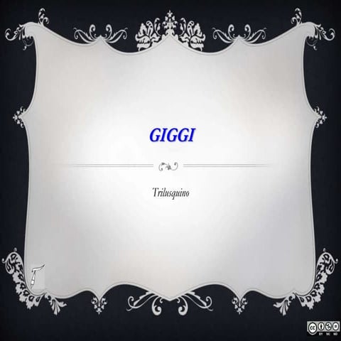 Giggi