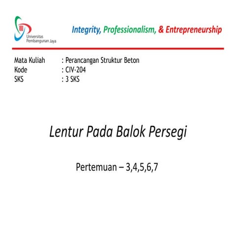 Slide-CIV204-CIV204-slide-3-7.pdf