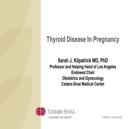 Slide deck dbd0e0413f2472a2d37a52bb18264981